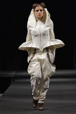 Singular Stop 5. Fashion Festival en A Coruña. Blog and Coffee miembro del Jurado