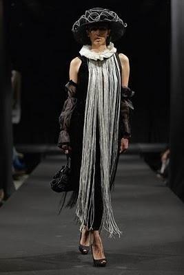 Singular Stop 5. Fashion Festival en A Coruña. Blog and Coffee miembro del Jurado