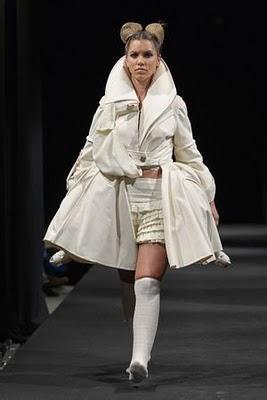 Singular Stop 5. Fashion Festival en A Coruña. Blog and Coffee miembro del Jurado