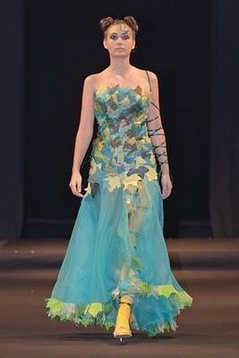 Singular Stop 5. Fashion Festival en A Coruña. Blog and Coffee miembro del Jurado