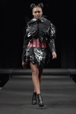 Singular Stop 5. Fashion Festival en A Coruña. Blog and Coffee miembro del Jurado