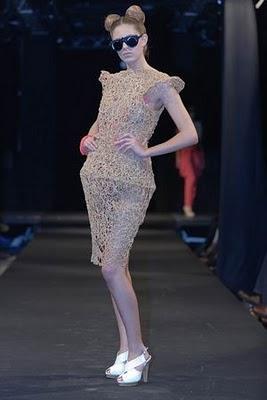 Singular Stop 5. Fashion Festival en A Coruña. Blog and Coffee miembro del Jurado