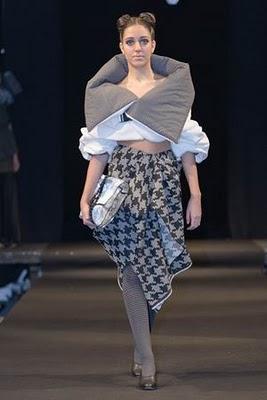 Singular Stop 5. Fashion Festival en A Coruña. Blog and Coffee miembro del Jurado