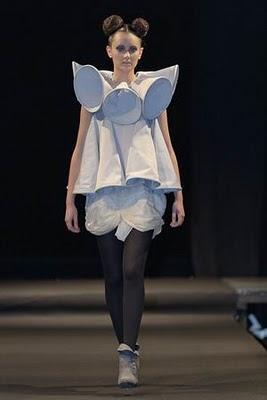 Singular Stop 5. Fashion Festival en A Coruña. Blog and Coffee miembro del Jurado