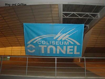 Singular Stop 5. Fashion Festival en A Coruña. Blog and Coffee miembro del Jurado