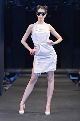 Singular Stop 5. Fashion Festival en A Coruña. Blog and Coffee miembro del Jurado