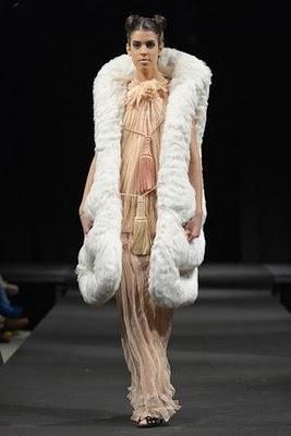 Singular Stop 5. Fashion Festival en A Coruña. Blog and Coffee miembro del Jurado