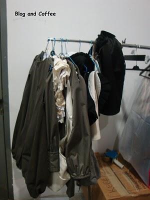 Singular Stop 5. Fashion Festival en A Coruña. Blog and Coffee miembro del Jurado