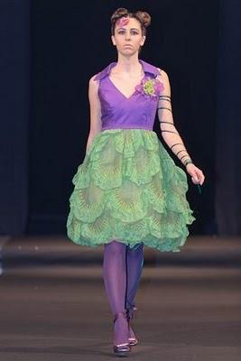 Singular Stop 5. Fashion Festival en A Coruña. Blog and Coffee miembro del Jurado