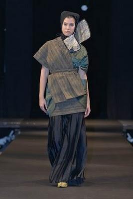 Singular Stop 5. Fashion Festival en A Coruña. Blog and Coffee miembro del Jurado