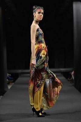 Singular Stop 5. Fashion Festival en A Coruña. Blog and Coffee miembro del Jurado