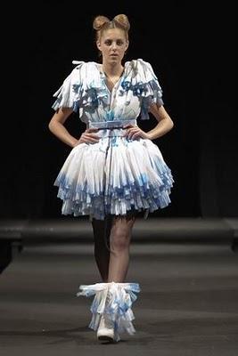 Singular Stop 5. Fashion Festival en A Coruña. Blog and Coffee miembro del Jurado