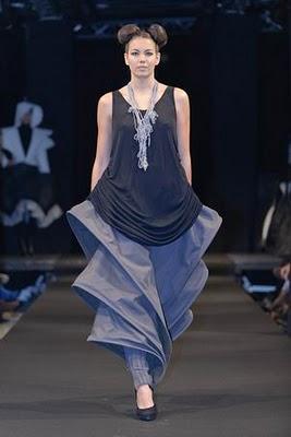 Singular Stop 5. Fashion Festival en A Coruña. Blog and Coffee miembro del Jurado