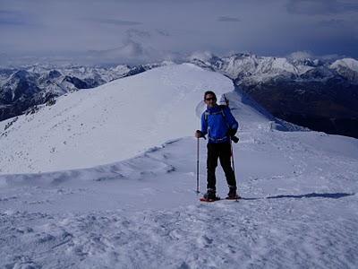 el cellón y la páxara