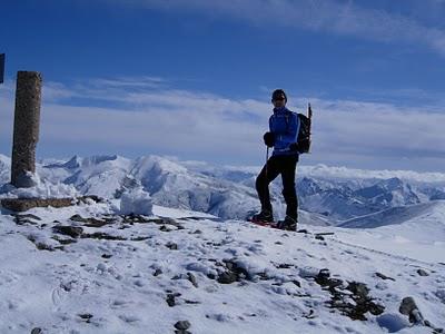 el cellón y la páxara