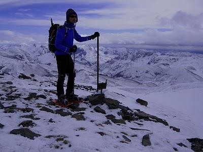 el cellón y la páxara