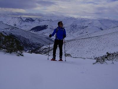 el cellón y la páxara