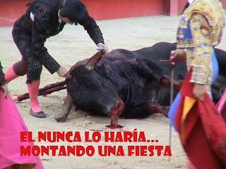 Reorganizando los ministerios a mi manera Reorganizando los ministerios a mi manera