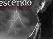Crescendo Becca Fitzpatrick