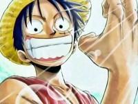 Amigos del cómic: es hora de afilar lapiceros y perfilar bocadillos - Actualidad - Noticias del mundillo