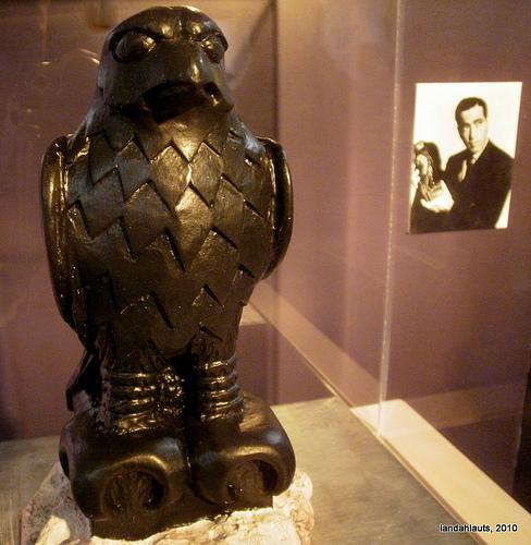 Porque yo soy muy retro(back)