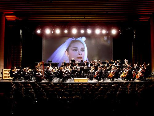 Porque yo soy muy retro(back)