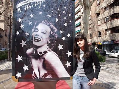 Porque yo soy muy retro(back)