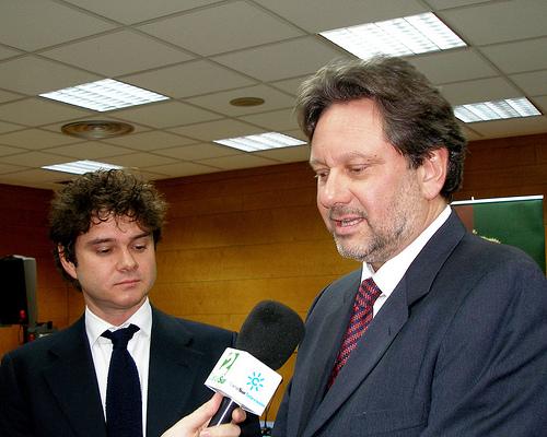 Porque yo soy muy retro(back)