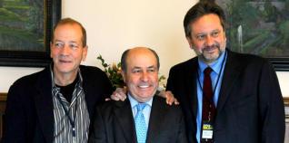 Porque yo soy muy retro(back)