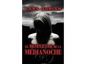 despertar medianoche