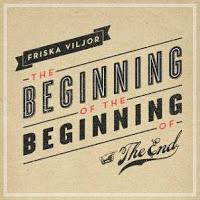 [A lo John Cusack] Selección de Febrero