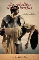 Marzo: selección de novedades