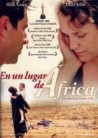 Marzo: selección de novedades