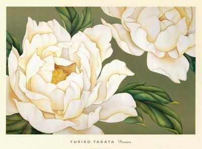 Tras una semana combatiendo el resfriado...