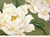 Tras semana combatiendo resfriado...