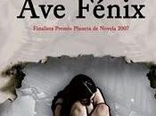 final Fénix (Marta Querol)