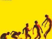 Take That nuevo video 'Kidz'