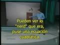 Randy Pausch última lección