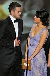 Oscars 2011: los dires y diretes