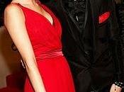 Oscars 2011: dires diretes