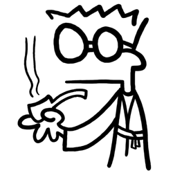 Entrevista webcomiquera a: Koopa