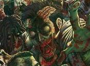 Nueva revista: Pulp Cómics