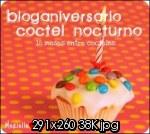 Concursos, concursos y...más concursos...