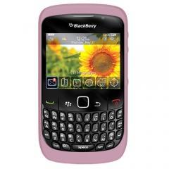 217286-1-240 217286 1 240 ¡Accesorios para móviles chics!
