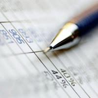 Presentación de resultados; Acciona, Prisa, Vertice 360º, Almirall, Vidrala, Cementos Portland y Prosegur.