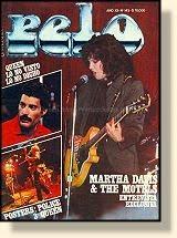 Queen - Parte III: Argentina 1981