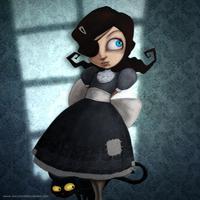 Los colores olvidados y otros relatos ilustrados, de Silvia G. Guirado