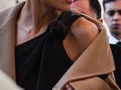 Katie Holmes rocks Mara...