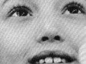 Enfermedades cura oficial