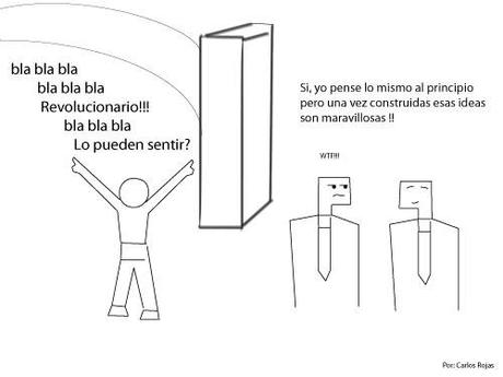 Grados de Locura